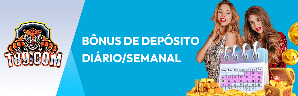 quanto custa para apostar 18 numeros na loto facil